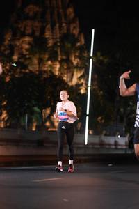 BIB: 
                            <button type="button" onclick="openModal(24602727)" class="btn btn-primary btn-sm float-right btn-popup" data-toggle="modal" data-target=".modal-high-quality">
                        <i class="fas fa-shopping-cart"></i> Add to Cart
                    </button>
                                            <button type="button" onclick="isThisMe(24602727, true)" class="btn btn-success btn-sm float-right btn-popup btn-isme hidden" data-toggle="tooltip" data-placement="bottom" title="นี่คือรูปของคุณใช่ไหม คลิกที่นี่เพื่อเอาเข้าอัลบั้ม">
                        <i class="fas fa-plus"></i> Add to album
                    </button>
                    <button type="button" onclick="isThisMe(24602727, false)" class="btn btn-warning btn-sm float-right btn-popup btn-isnotme hidden">
                        <i class="fas fa-ban"></i> Remove from album
                    </button>